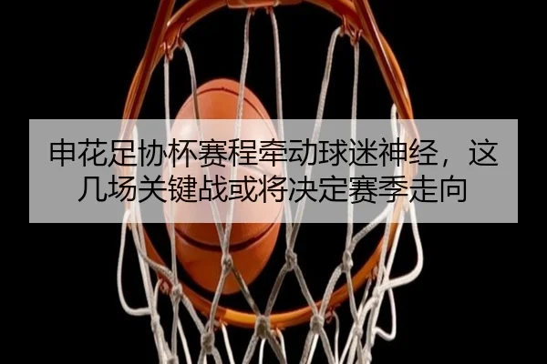 img_1779521916764_67_1_536.jpg